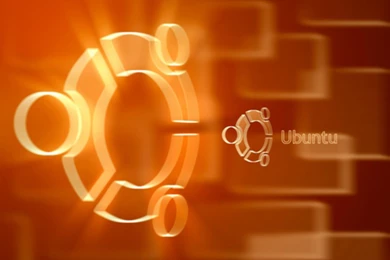 Download Linux Ubuntu Wallpapers 1920x1440