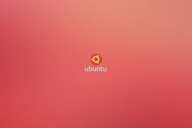 Download Free HQ Ubuntu Wallpapers