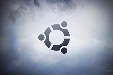 Brands Wallpaper: Linux Ubuntu Images Wallpapers For Desktop ...