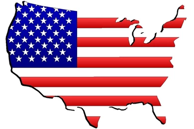 Wallpapers Texas Flag 1024x768