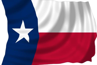 Black Screen Wallpaper PTvq 48079 Hd Pictures