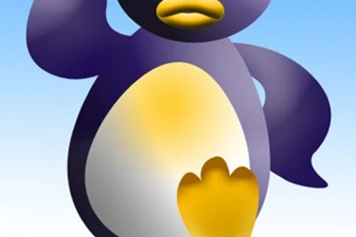 30 Creative Cartoon Wallpapers That Will Style Up Your Desktop ...