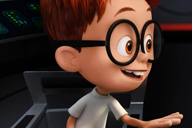 Cartoon Mobile Wallpapers   The Wallpapers   The Wallpapers