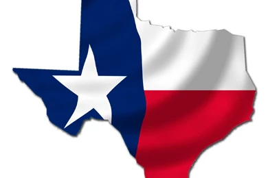 Texas Flag Related Keywords & Suggestions   Texas Flag Long Tail ...