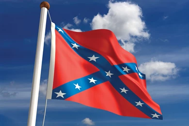 Rebel Flag Wallpapers