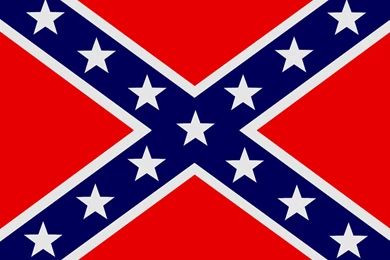 Texas Confederate Flag Wallpapers ~ Atoz Desktop Wallpapers