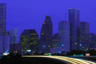 Download Texas Wallpapers 1920x1080