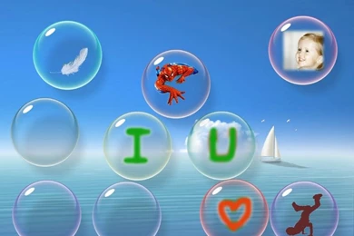 Sisnetusa.com – Page 249