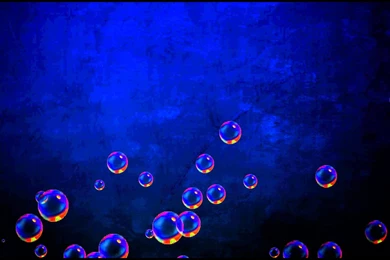 FREE 4K MOVING BACKGROUND   Bubbles   YouTube