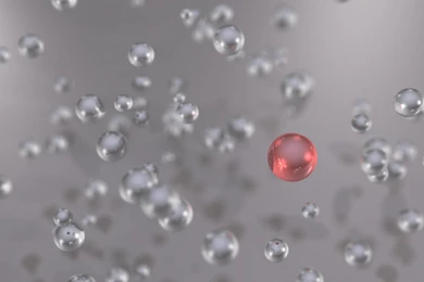 Moving animated bubbles i11.png