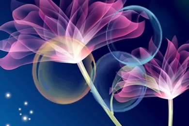 Moving Bubble Live Wallpapers (592.00 Kb)   Latest Version For Free ...