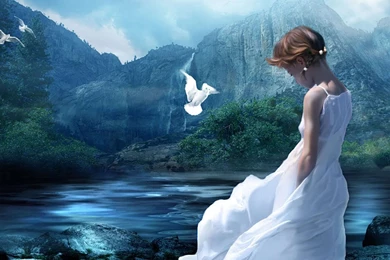 Beautiful Pictures   Beautiful Pictures Wallpapers (21938498)   Fanpop