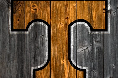 Tn Vols Wallpapers   Wallpapers Zone