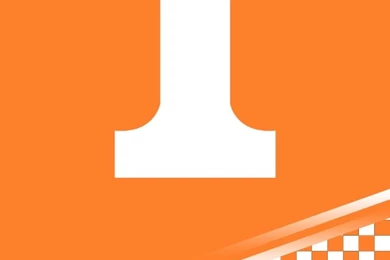 Tennessee Volunteers iPhone Wallpapers