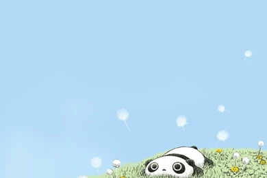 Kawaii Desktop Backgrounds   Wallpapers Cave