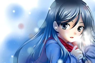 Spice, And, Wolf, Anime Images, Hd Anime Wallpapers, Anime ...