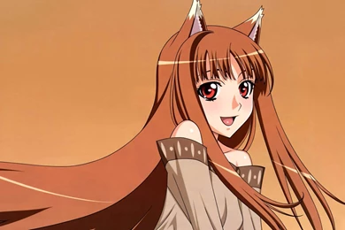 Prism, Ark, Anime Images, Hd Anime Wallpapers, Anime Artworks ...