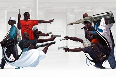 Black People 2700×1554 Wallpapers 1674364