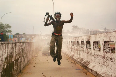 Download Black People Wallpapers 1800x1175