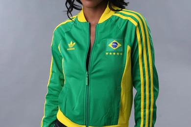 Download Black People Wallpapers 1328x1660