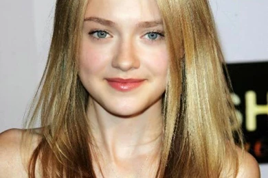 Cute Babes Wallpapers   WALLPAPER CUSTOM HD