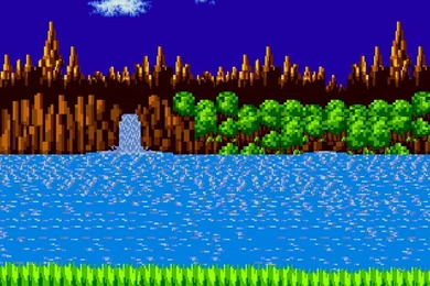 Image   BACKGROUNDS2.png   Sonic News Network   Wikia