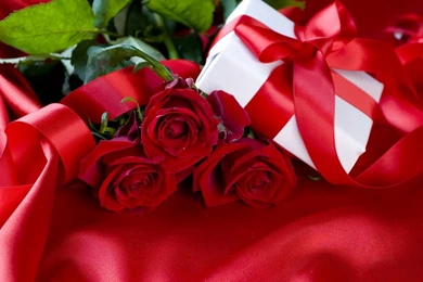 New Christmas Wallpapers For 2014   Wishespoint