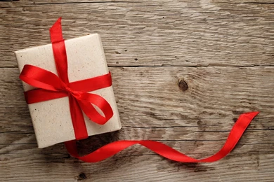 Christmas Love Images And Wallpapers