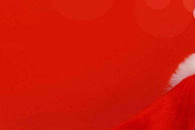 Light Christmas Love iPhone 6 Wallpapers HD And 1080P 6 Plus ...