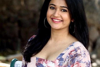 BA Wallpapers  Latest South Indian Actress Wallpaper, South Indian ...