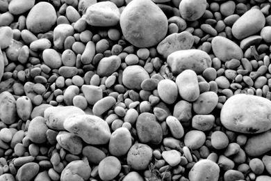 Rock Stone Cool Backgrounds Wallpapers 15933   Amazing Wallpaperz