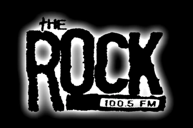 Rock Music Wallpapers