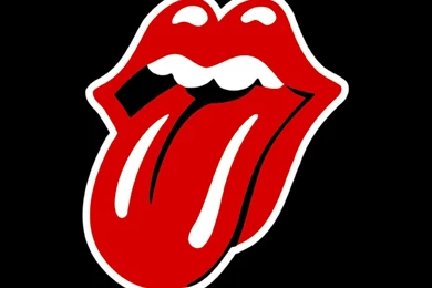 Rolling Stones Wallpapers
