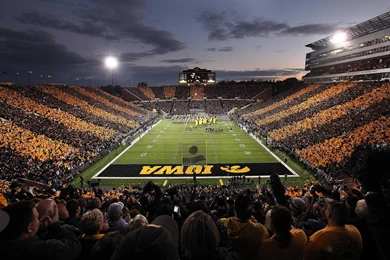 Post You Teams Best Wallpaper! : CFB