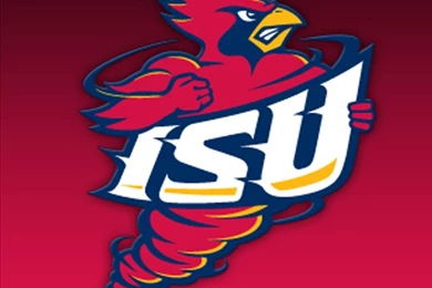 Iowa State University iPhone 5 Wallpapers (640x1136)