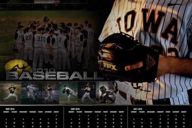 Hawkeye Sports Official Athletic Site   Athletics