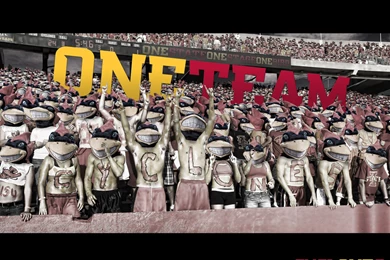 ISU Athletics Desktop Wallpapers   Iowa State University Athletics ...