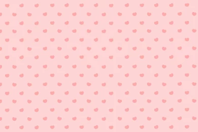 Wallpapers Kawaii By KittyPatART On DeviantArt