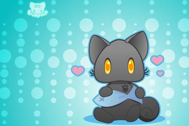 ི♥ྀ Wallpapers Kawaii ི♥ྀ   Taringa!