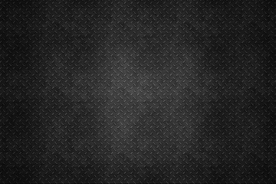 Black Backgrounds Metal 1080P Hd Wallpapers 1366x768 Widescreen ...