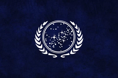 Starfleet Wallpapers By Chadtalbot On DeviantArt