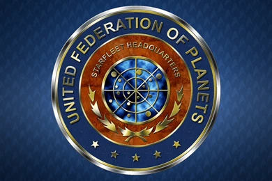 ST Charcoal Wallpapers By Balsavor On DeviantArt