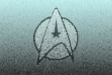 Starfleet Insignia Wallpapers By TrueVelox On DeviantArt