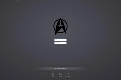 OS X Mavericks: Change The Login Window Icon Or Wallpapers – Jacob ...