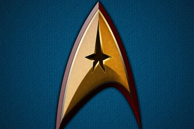 Starfleet Wall For iPhone 4 By Narkos01 On DeviantArt
