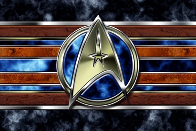 Star Trek Computer Wallpapers, Desktop Backgrounds