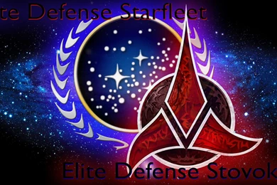 STO Wallpapers   Star Trek Online Academy