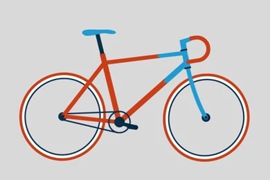 Hipster Phone Wallpapers   Wallpapers Zone