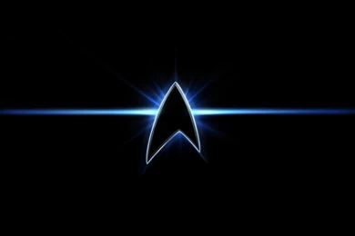 Ready Up » Three Of Ten – Five: Memory