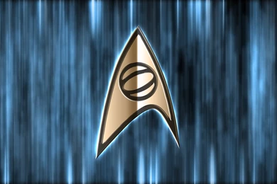 Star Trek Wallpapers 2 By Berianlowe On DeviantArt